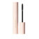 PERFECT STROKES UNIVERSAL VOLUMIZING MASCARA (MÁSCARA DE PESTAÑAS)